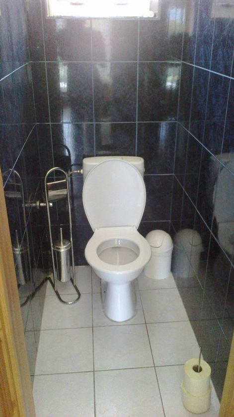 20130609267.jpg