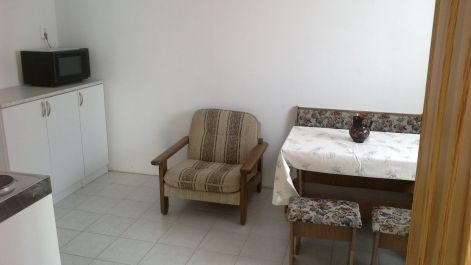 20130609269.jpg