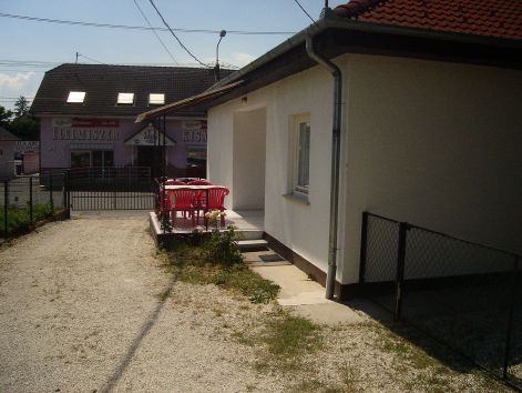 balatonlelle_2_325.jpg